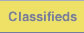 Classifieds
