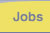 Jobs